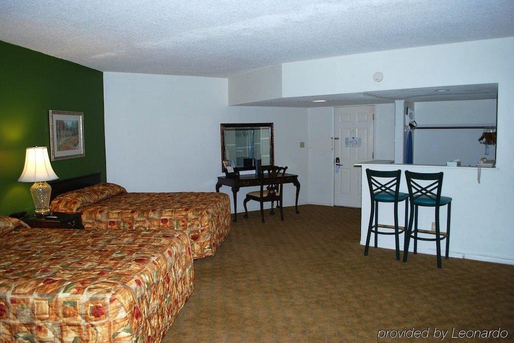 วินเดอเมียร์ โฮเต็ล แอนด์ คอนเฟอเรนซ์ เซ็นเตอร์ Hotel เมซา ห้อง รูปภาพ